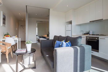 Aria Style Southbank - Sunshine Coast Guide 40