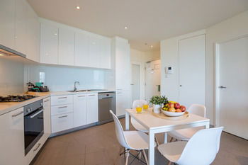 Aria Style Southbank - Sunshine Coast Guide 41