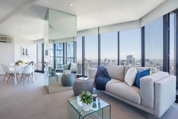 Aria Style Southbank - Sunshine Coast Guide 42