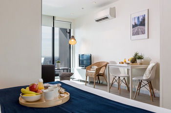 Aria Style Southbank - Sunshine Coast Guide 43