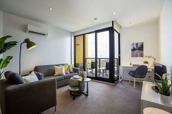 Aria Style Southbank - Sunshine Coast Guide 44