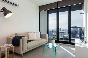 Aria Style Southbank - Sunshine Coast Guide 45