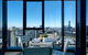 Aria Style Southbank - thumb 46