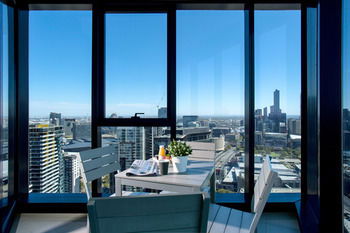 Aria Style Southbank - Sunshine Coast Guide 46