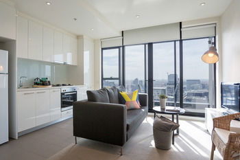 Aria Style Southbank - Sunshine Coast Guide 47