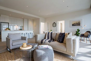 Aria Style Southbank - Sunshine Coast Guide 48