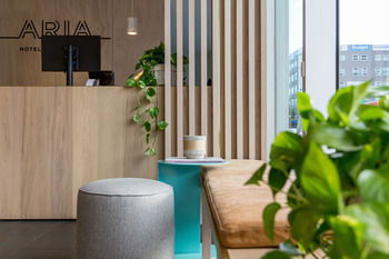 Aria Style Southbank - Sunshine Coast Guide 49