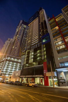 Aria Style Southbank - Sunshine Coast Guide 51