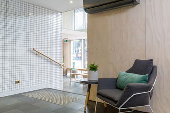Aria Style Southbank - Sunshine Coast Guide 52