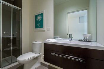 Aria Style Southbank - Sunshine Coast Guide 53