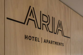Aria Style Southbank - Sunshine Coast Guide 54