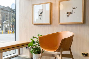 Aria Style Southbank - Sunshine Coast Guide 56