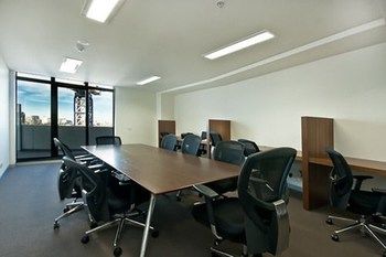 Aria Style Southbank - Sunshine Coast Guide 57