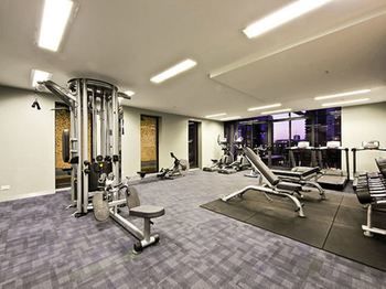 Aria Style Southbank - Sunshine Coast Guide 58