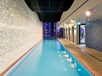 Aria Style Southbank - Sunshine Coast Guide 59