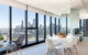 Aria Style Southbank - thumb 60
