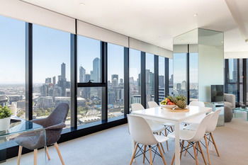 Aria Style Southbank - Sunshine Coast Guide 60