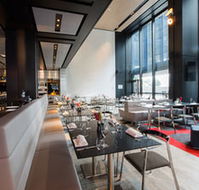 Pullman Sydney Airport - Sunshine Coast Guide