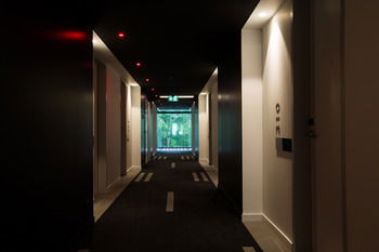 Pullman Sydney Airport - Sunshine Coast Guide 8