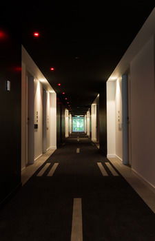 Pullman Sydney Airport - Sunshine Coast Guide 9