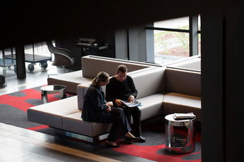 Pullman Sydney Airport - Sunshine Coast Guide 16