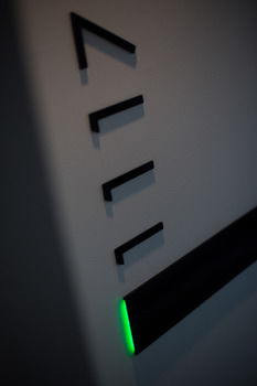 Pullman Sydney Airport - Sunshine Coast Guide 17