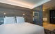 Pullman Sydney Airport - thumb 20