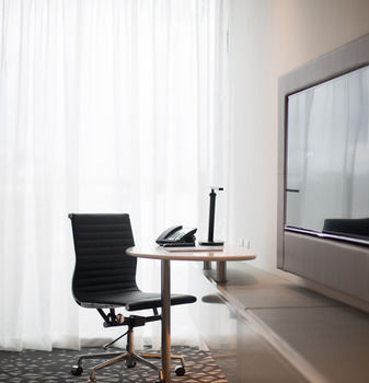 Pullman Sydney Airport - Sunshine Coast Guide 23