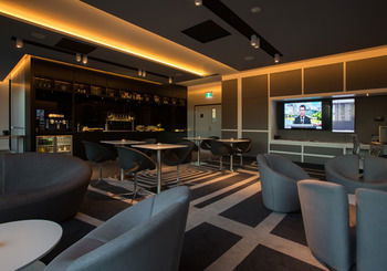 Pullman Sydney Airport - Sunshine Coast Guide 26