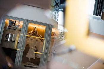 Pullman Sydney Airport - Sunshine Coast Guide 31