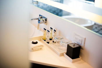 Pullman Sydney Airport - Sunshine Coast Guide 34