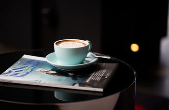 Pullman Sydney Airport - Sunshine Coast Guide 35