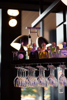 Pullman Sydney Airport - Sunshine Coast Guide 38