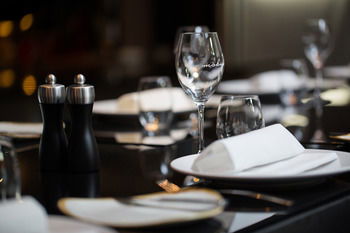 Pullman Sydney Airport - Sunshine Coast Guide 40