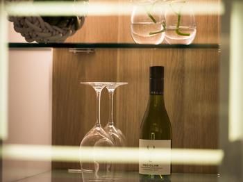 Pullman Sydney Airport - Sunshine Coast Guide 48