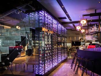 Pullman Sydney Airport - Sunshine Coast Guide 50