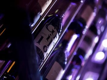 Pullman Sydney Airport - Sunshine Coast Guide 57