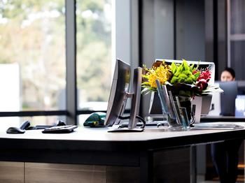 Pullman Sydney Airport - Sunshine Coast Guide 58