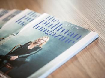 Pullman Sydney Airport - Sunshine Coast Guide 59