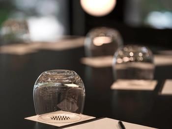 Pullman Sydney Airport - Sunshine Coast Guide 65