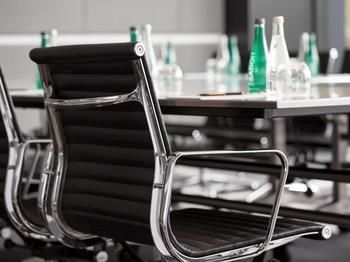 Pullman Sydney Airport - Sunshine Coast Guide 73