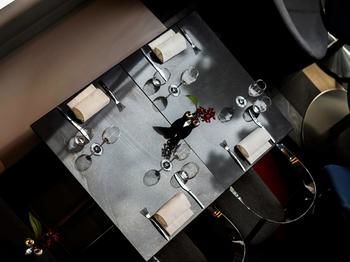 Pullman Sydney Airport - Sunshine Coast Guide 74