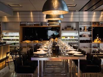 Pullman Sydney Airport - Sunshine Coast Guide 75