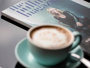 Pullman Sydney Airport - Sunshine Coast Guide 78