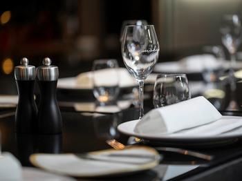 Pullman Sydney Airport - Sunshine Coast Guide 79