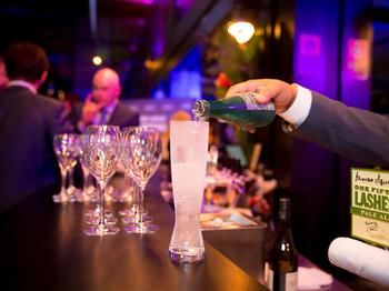 Pullman Sydney Airport - Sunshine Coast Guide 91