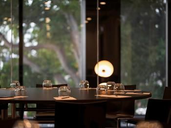 Pullman Sydney Airport - Sunshine Coast Guide 93