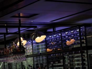 Pullman Sydney Airport - Sunshine Coast Guide 100