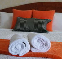 Karuah Gardens Motel - Sunshine Coast Guide