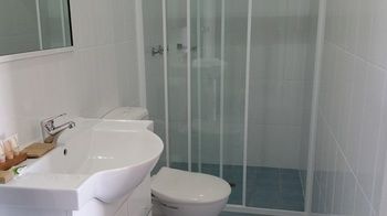 Coppers Hill Private Accommodation - Sunshine Coast Guide 1